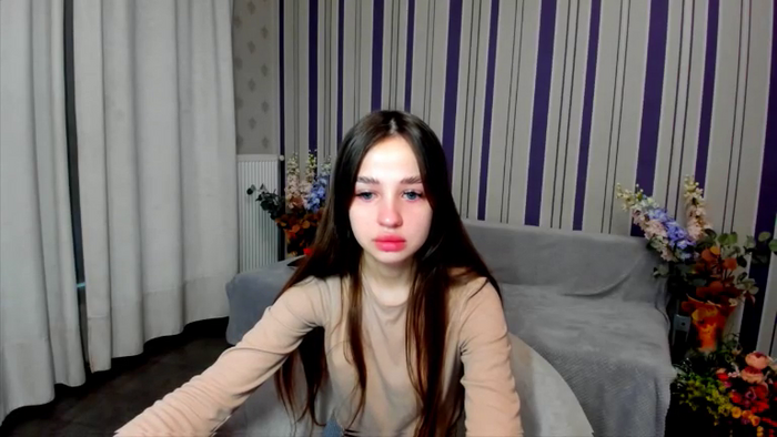 KamiCute