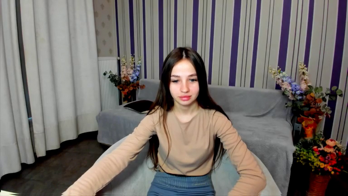KamiCute