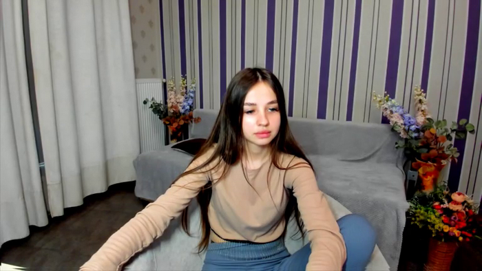 KamiCute
