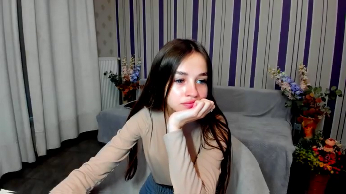 KamiCute