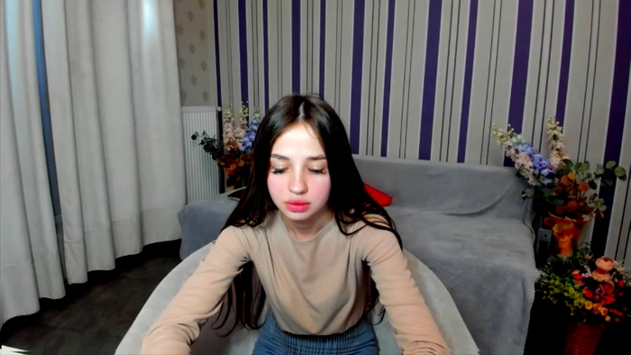 KamiCute