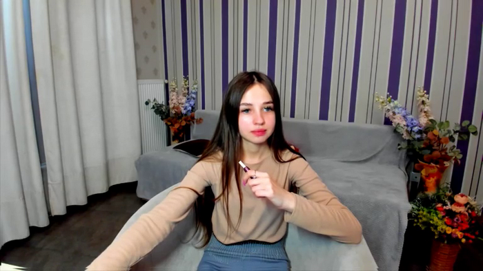KamiCute