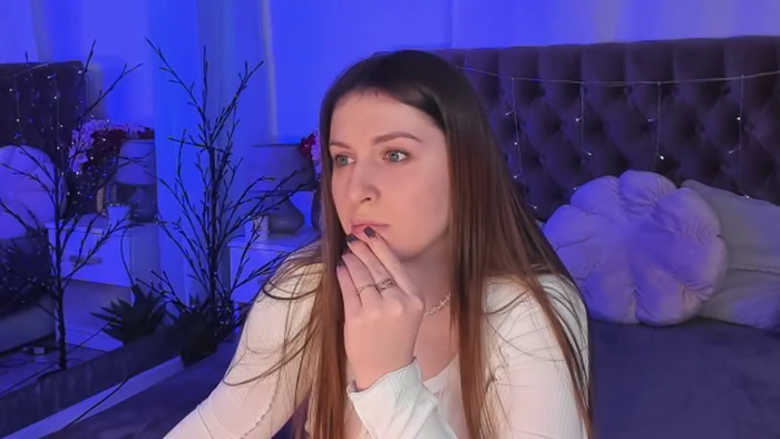 KateHarrise