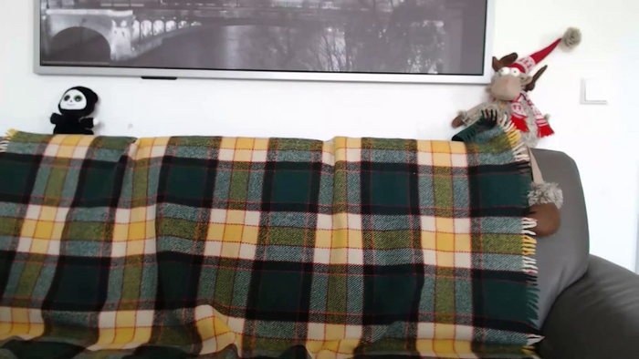 KateNextDoorr