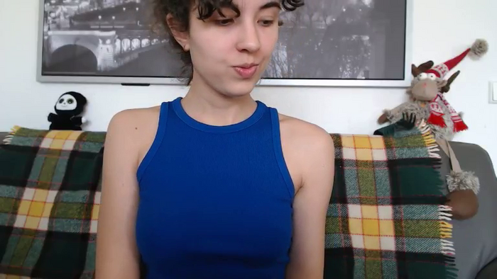 KateNextDoorr