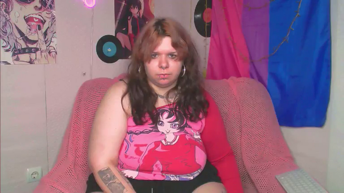 KattiXo