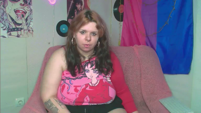 KattiXo