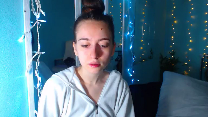 KaylieMorris