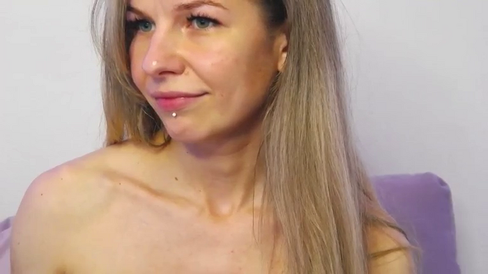 LeyaTaryn
