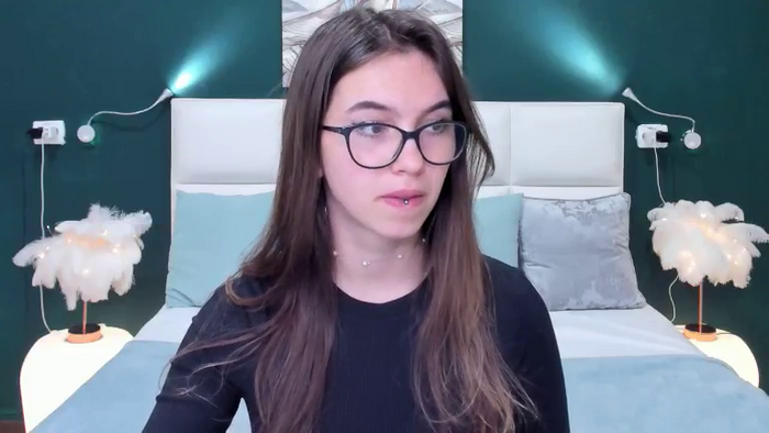 LilEmmaU