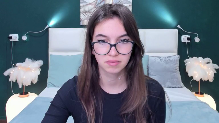 LilEmmaU