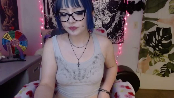 LillithNoir