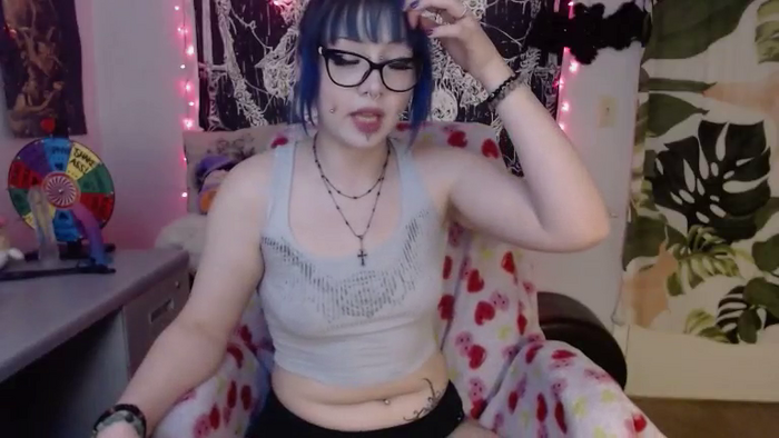LillithNoir