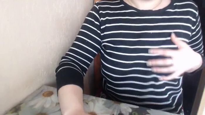 LilyDreamy