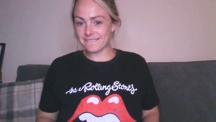 LouiseLovesFun