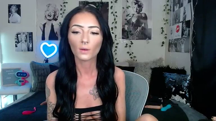 MarilynJenelle