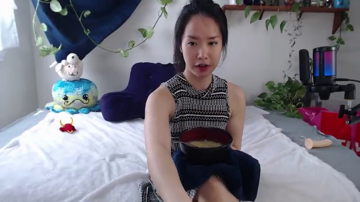 MarissaPeach