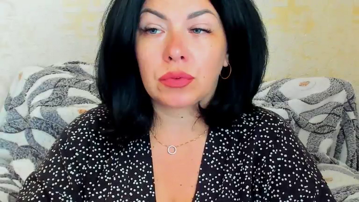 MarryMeyers