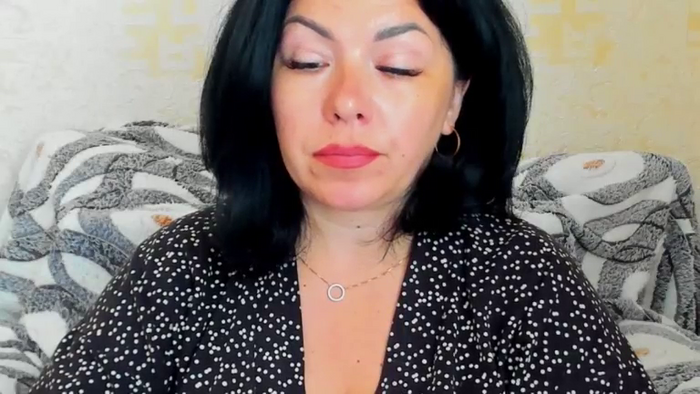 MarryMeyers