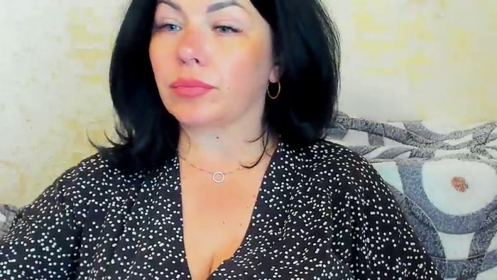 MarryMeyers