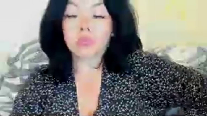 MarryMeyers