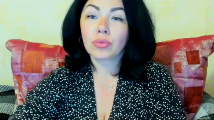 MarryMeyers