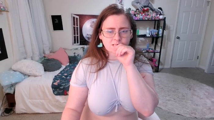 Michellelovesu