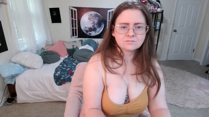 Michellelovesu
