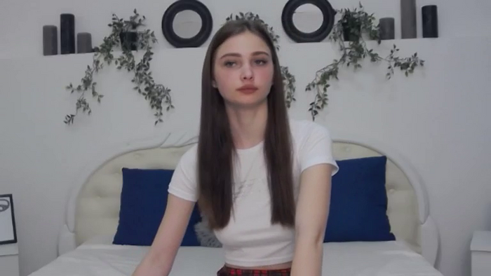 MilaMayers