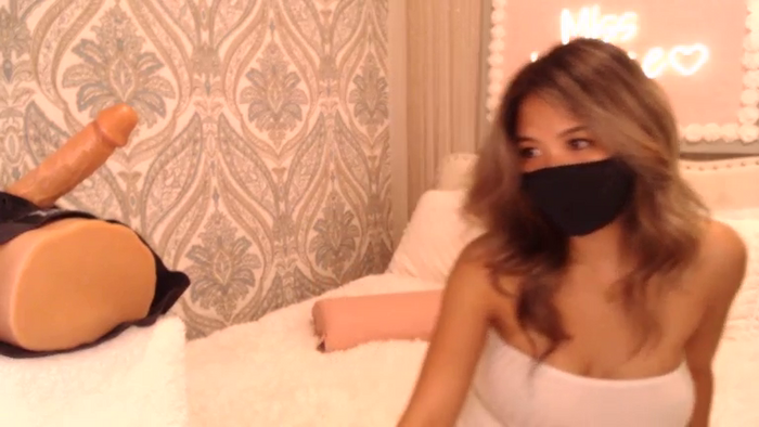 MissFunsizee