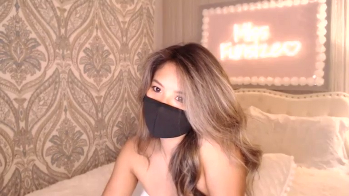 MissFunsizee