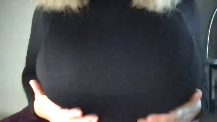 MistressLouUK