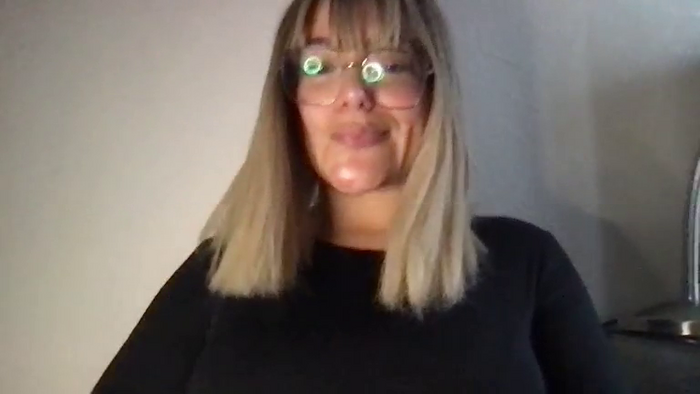 MistressLouUK