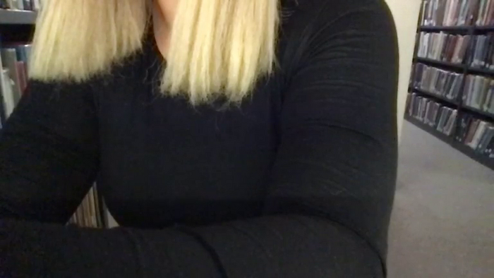 MistressLouUK