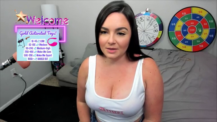 MorganMischief