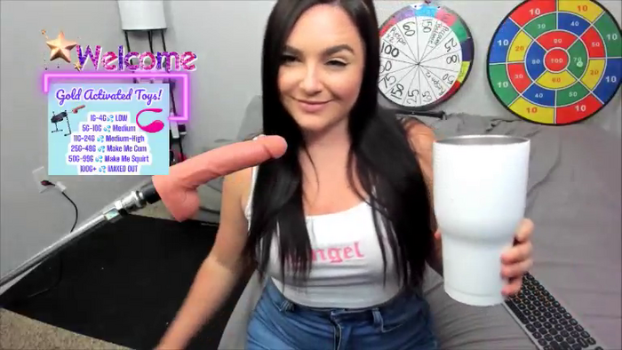 MorganMischief
