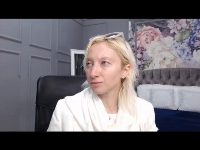 NatalieXBitton