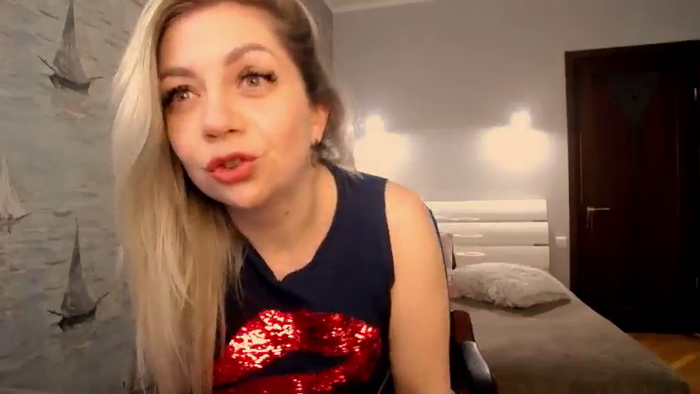Nichole_Hill
