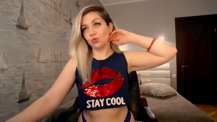 Nichole_Hill
