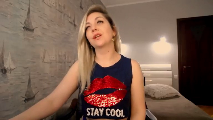 Nichole_Hill