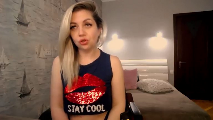 Nichole_Hill