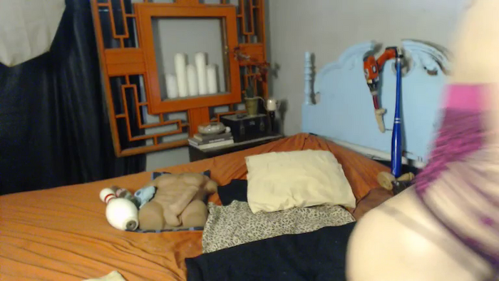 Nikki_Ferrari