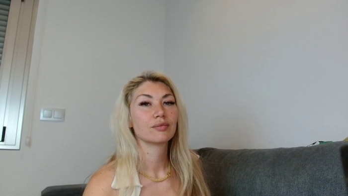 Photomodell69