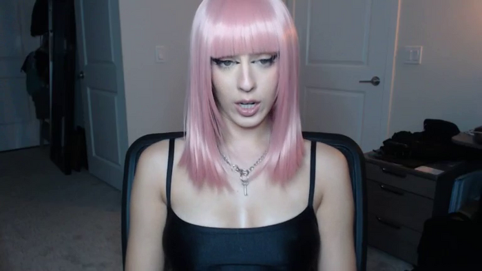QueenDutchessDivine