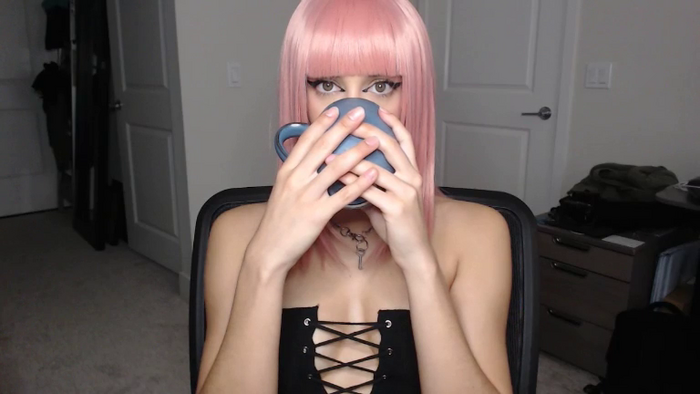 QueenDutchessDivine