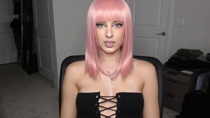 QueenDutchessDivine