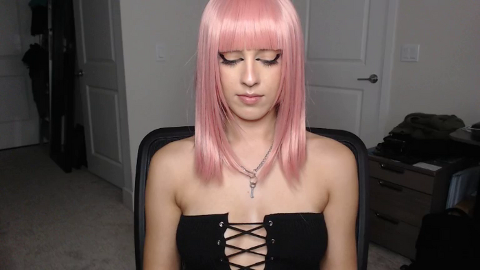 QueenDutchessDivine