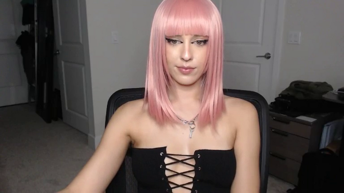 QueenDutchessDivine