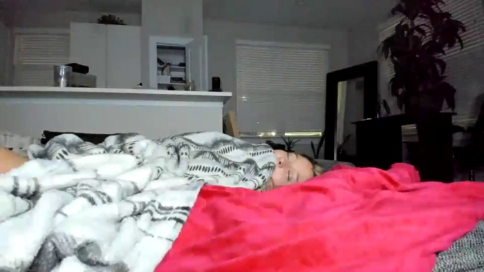 Queenveda