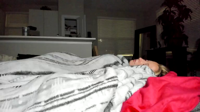 Queenveda